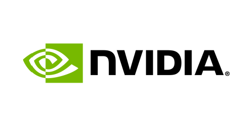 Nvidia