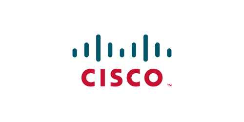 Cisco