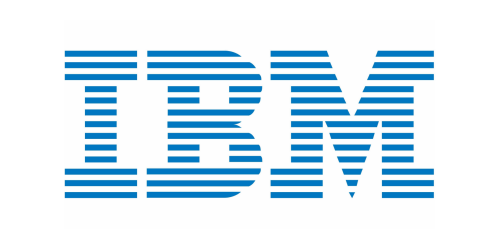 IBM