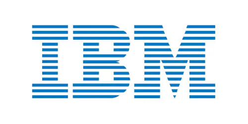 IBM