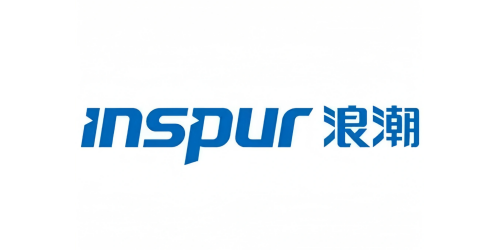Inspur