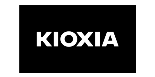 Kioxia