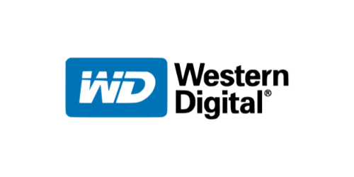 WesternDigital