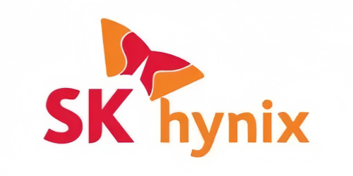 SKhynix