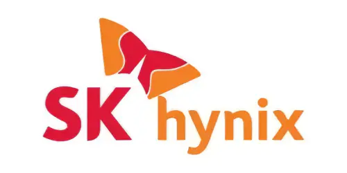 SKhynix