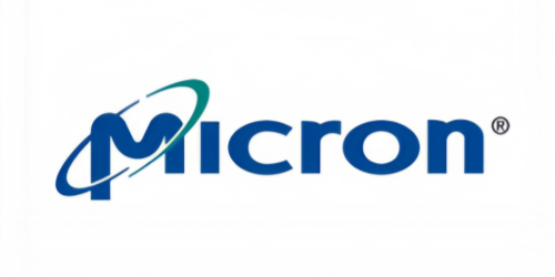 Micron
