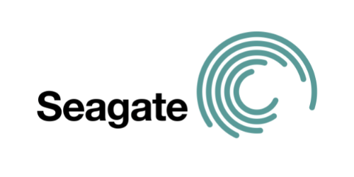 Seagate