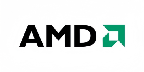 AMD
