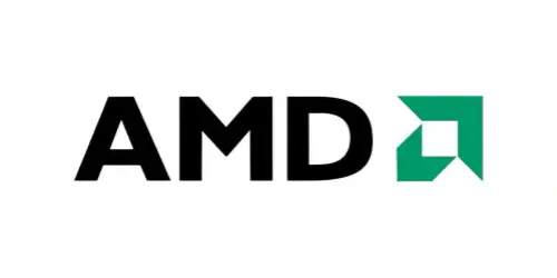 AMD