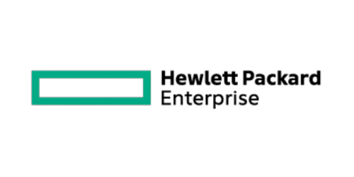 HPE