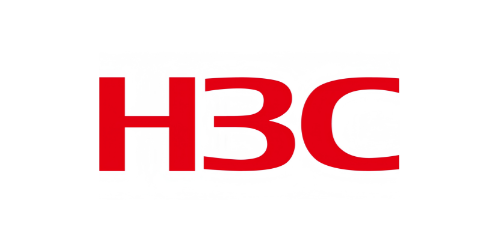 H3C