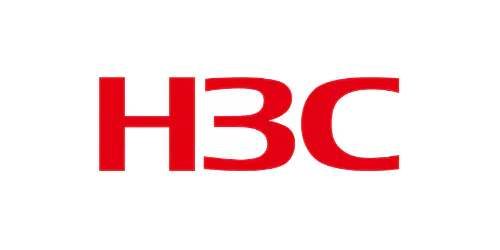 H3C