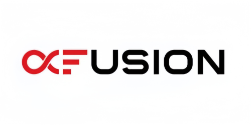 xFusion
