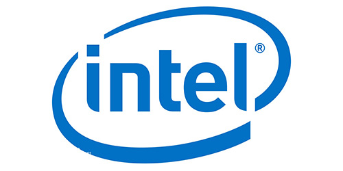 Intel