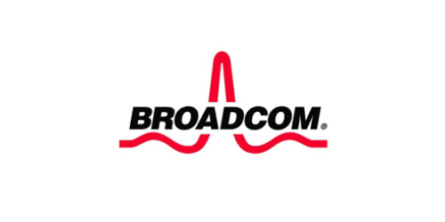 Broadcom