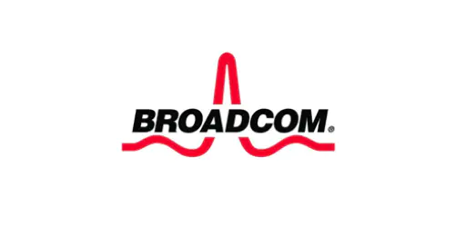 Broadcom