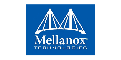 Mellanox