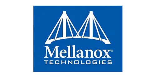 Mellanox