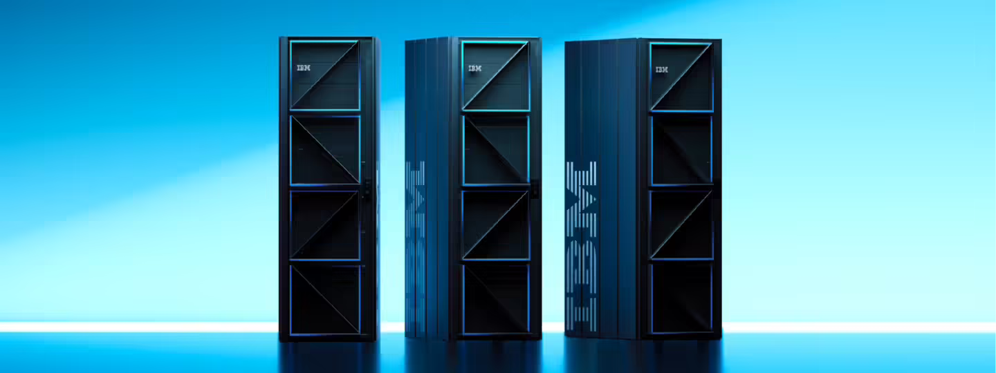 IBM Launches Power11 Processors & Servers with Zero Planned Downtime for Maintenance