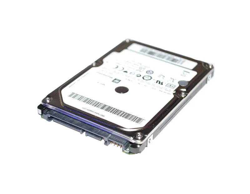 Intel G86091-202 480GB DC S3500 Series SATA 6Gb/s 2.5 inch Enterprise Data Center Solid State Drive