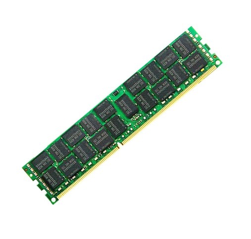 Hynix HMA41GR7AFR8N-TF 8GB DDR4 RDIMM 2133MT/s | Reliable ECC Memory