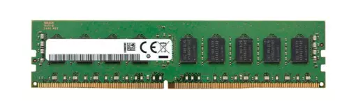 Hynix HMA81GR7AFR8N-VK 8GB DDR4 RDIMM 2666MT/s | Reliable ECC Memory