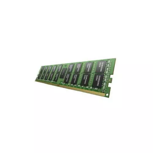 Hynix HMA84GR7JJR4N-WMT4AA 32GB DDR4 RDIMM 2933MHz | Reliable ECC