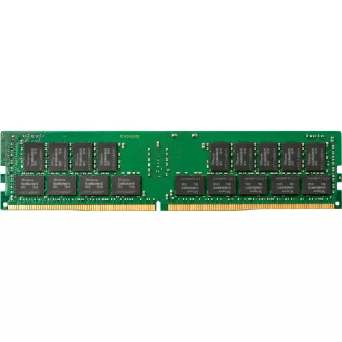 Hynix HMAA8GR7AJR4N-WMT4AD 64GB DDR4 RDIMM 2933MT/s | Reliable ECC Mem