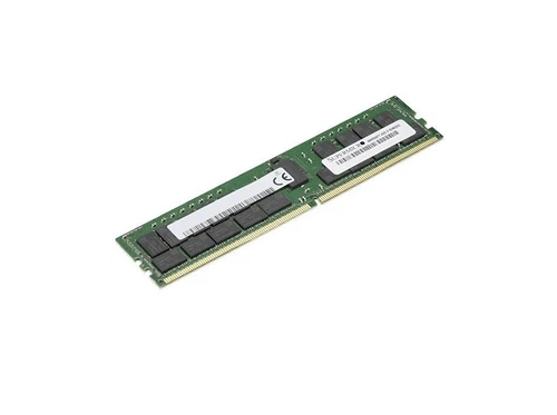 Hynix HMCG94MEBRA126N 64GB DDR5 DIMM 4800MT/s | Registered ECC Memory