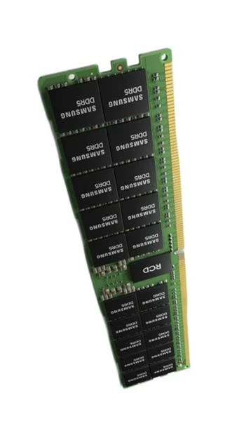 Samsung M321R2GA3EB2-CWMJJ 16GB DDR5 RDIMM 5600MHz | Server ECC Memory