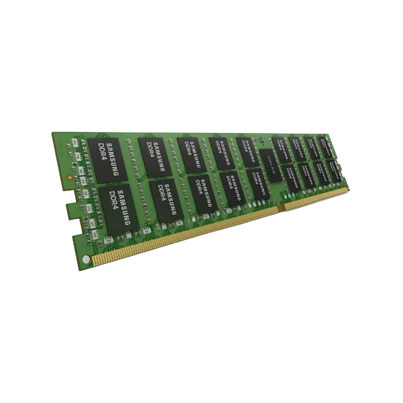 Samsung M321R4GA3PB0-CWMXJ 32GB DDR5 RDIMM 5600MT/s | ECC Memory