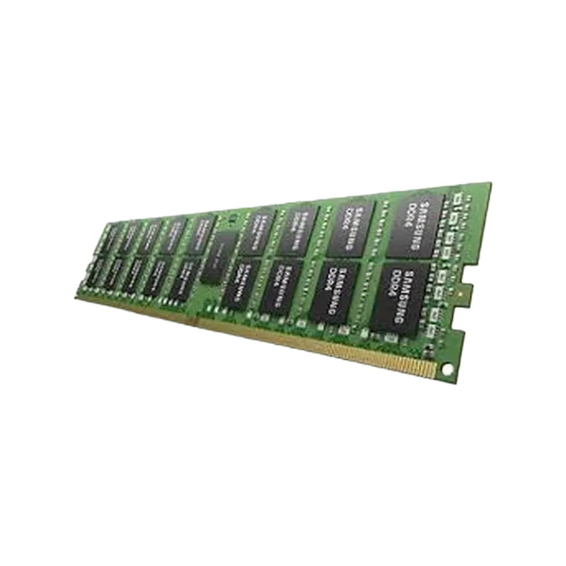 Samsung M321R6GA3PB2-CCP 48GB DDR5 RDIMM 6400MT/s | Reliable ECC
