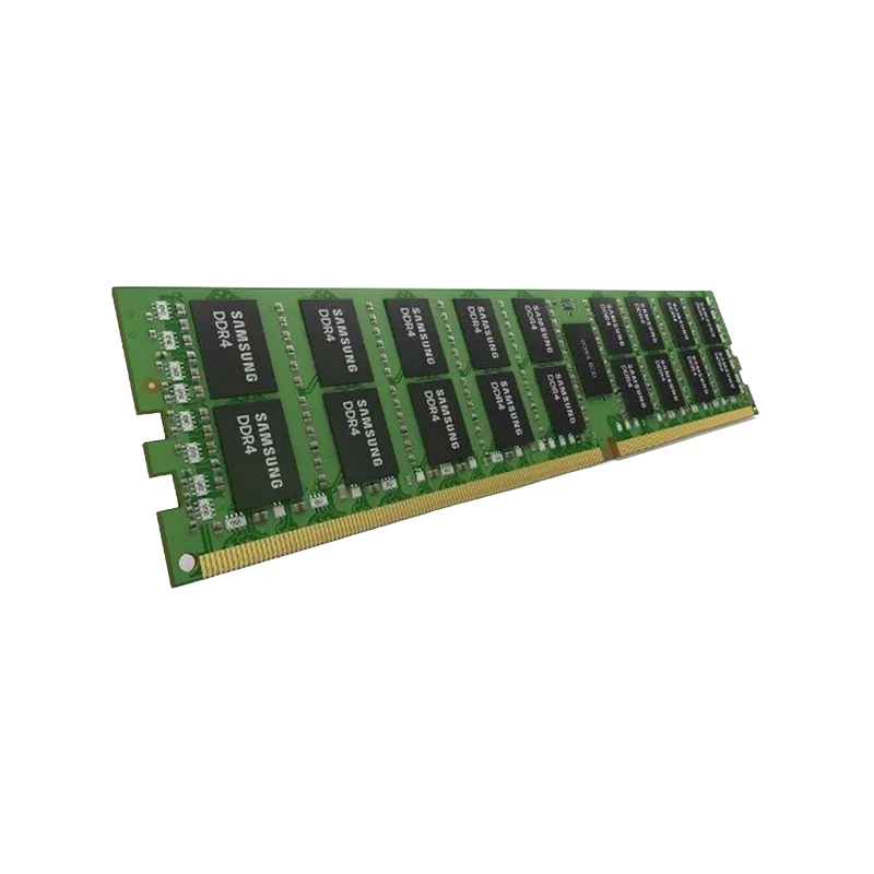 Samsung M321RYGA0PB0-CWMKH 96GB DDR5 RDIMM 5600MT/s | Massive Capacity