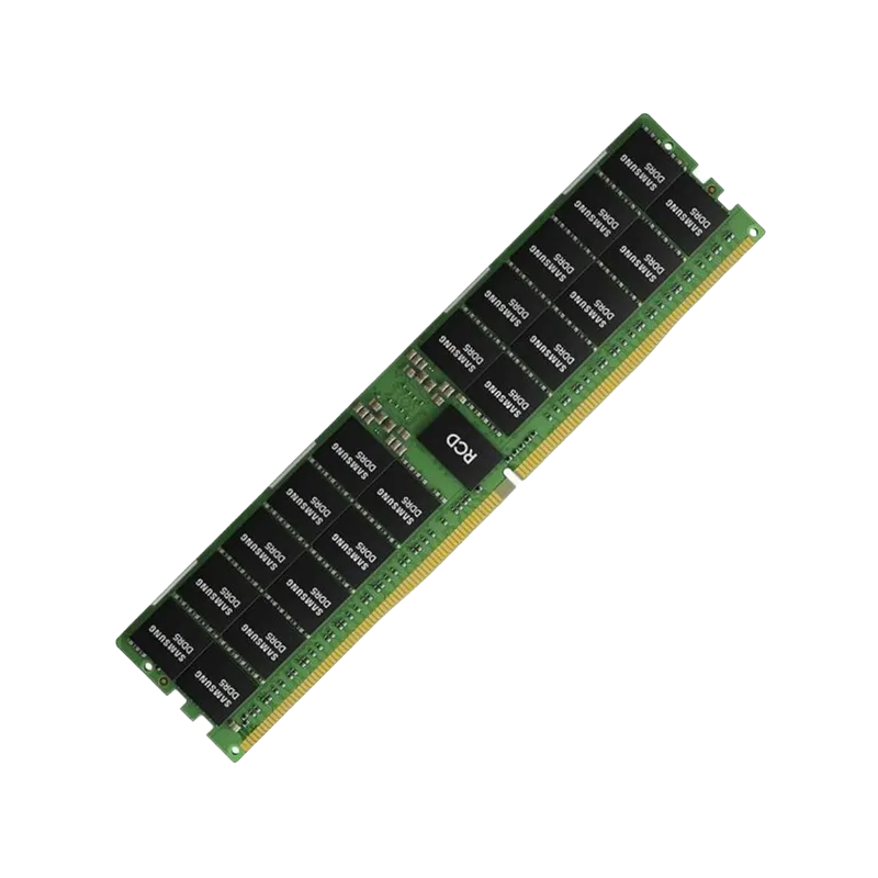 Samsung M323R1GB4DB0-CWM 8GB DDR5 DIMM 5600MT/s | Ultra-Fast Gaming