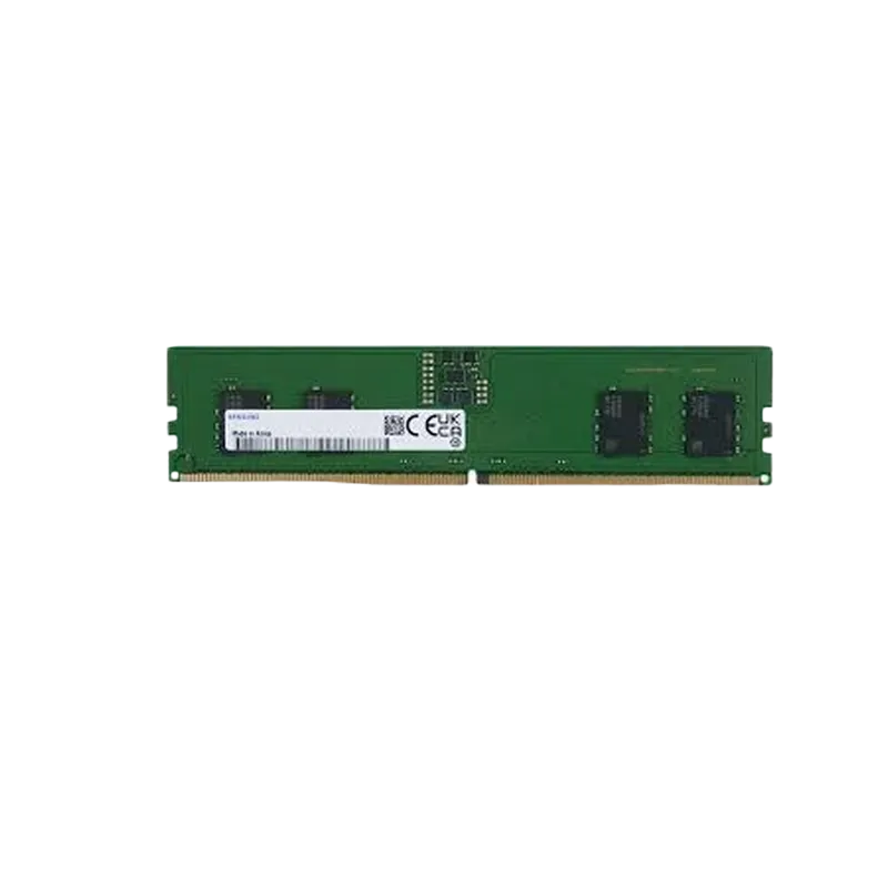 Samsung M323R1GB4PB0-CWM 8GB DDR5 DIMM 5600MT/s | DDR5 Gaming Memory