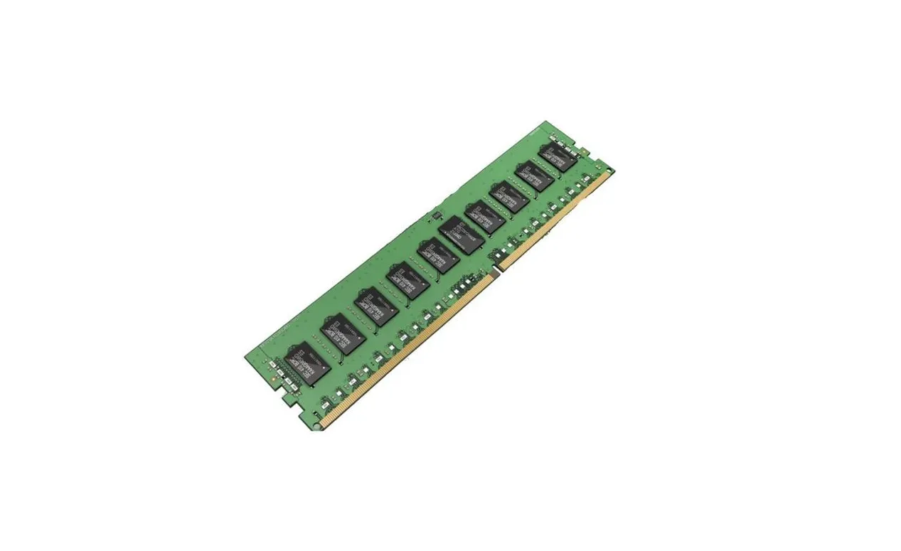 Samsung M323R2GA3BB0 16GB DDR5 DIMM 4800 | Ultra-Fast DDR5 for Gaming