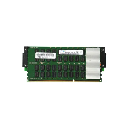 Samsung M350B8G70DM0-YK0 64GB DDR3 CDIMM 1600MT/s|Registered ECC