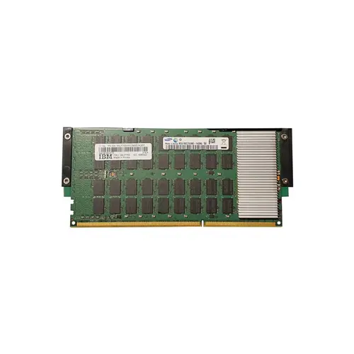 Samsung M351B8G700DM0-YK0 64GB DDR3 CDIMM 1600MT/s | ECC Registered