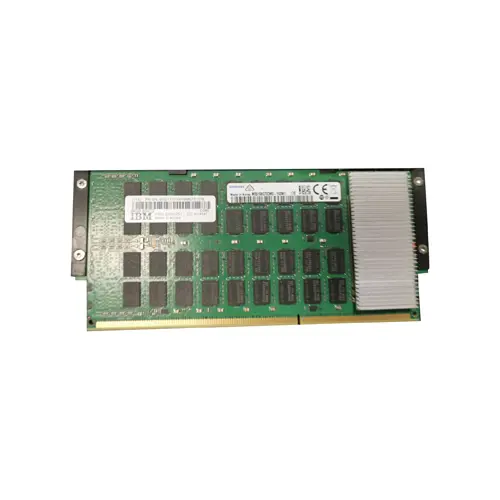 Samsung M351B8G70DM0-YK0 64GB DDR3 CDIMM 1600MT/s | ECC Registered