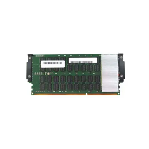 Samsung M352ABK40B20-CK0 256GB DDR4 CDIMM 1600MT/s | Registered ECC