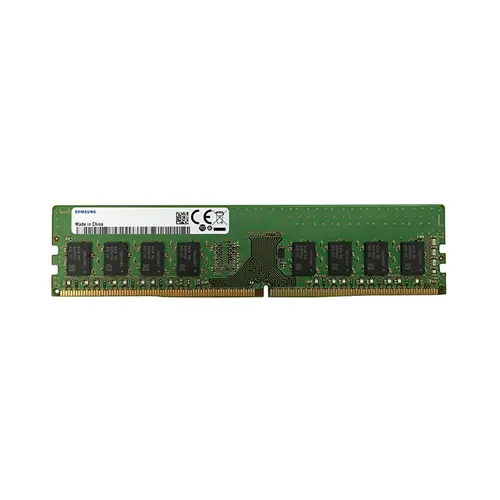 Samsung M378A1K43CB2-CPB 8GB DDR4 UDIMM 2133MT/s | Hi-Perf Desktop