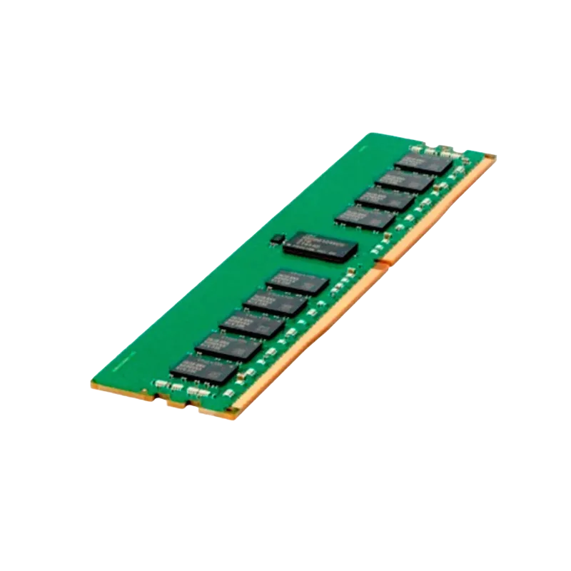 Samsung M378A1K43EB2-CWE 8GB DDR4 UDIMM 3200MT/s | High-Performance
