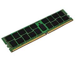 SamsungM378A2G43AB3-CWEDY16GBDDR4UDIMM3200MT/s |High-PerformanceRAM