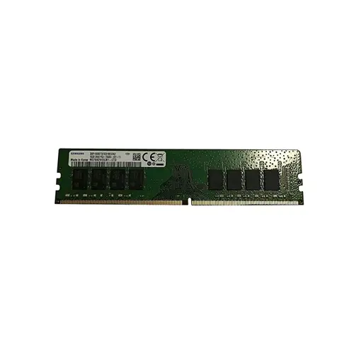 Samsung M378A2K43CB1-CTD 16GB DDR4 UDIMM 2666MHz | Fast Desktop Memory
