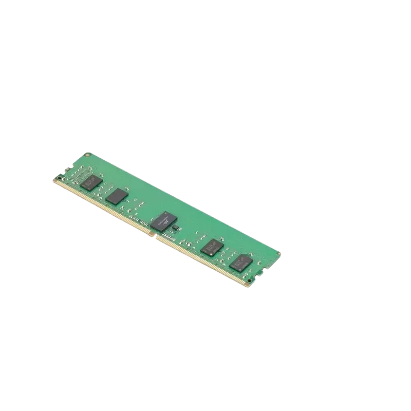 Samsung M378A2K43EB1-CWEDY 16GB DDR4 UDIMM 3200MT/s|Fast Desktop RAM