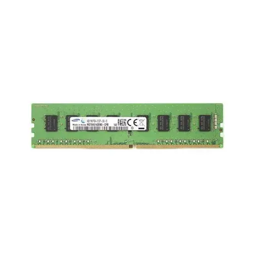 Samsung M378A5143DB0-CPB 4GB DDR4 UDIMM 2133MT/s | Desktop Performance