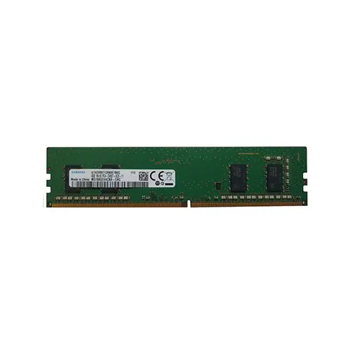 Samsung M378A5244CB0-CRC 4GB DDR4 UDIMM 2400MT/s | Fast Desktop RAM