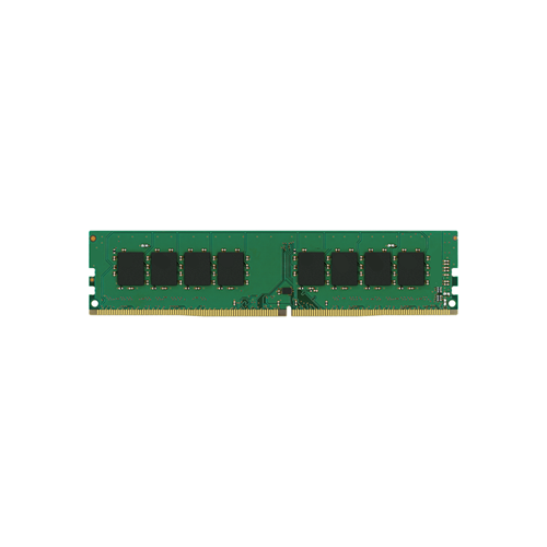 Samsung M378A5244CB0-CWE 4GB DDR4 UDIMM 3200MT/s | Fast Desktop RAM