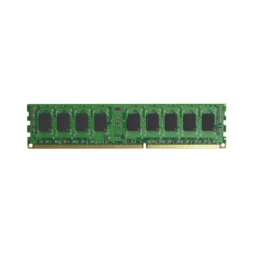Samsung M378B1G73AH0-CH9 8GB DDR3 UDIMM 1333MHz | Desktop Memory