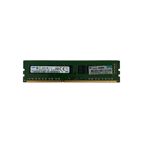 Samsung M378B1G73BH0-CK0 8GB DDR3 UDIMM 1600MT/s | Fast Desktop RAM